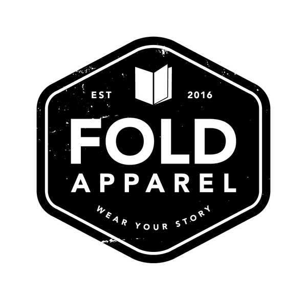 FOLD Apparel 