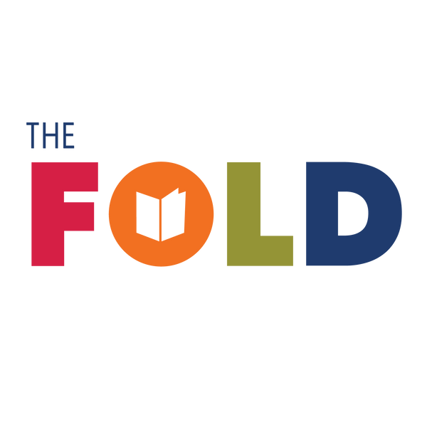 FOLD Apparel 