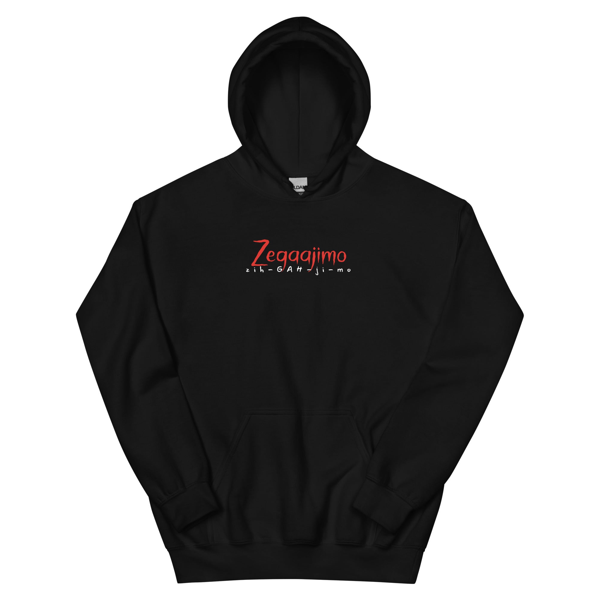 FOLD Apparel – FOLD Apparel